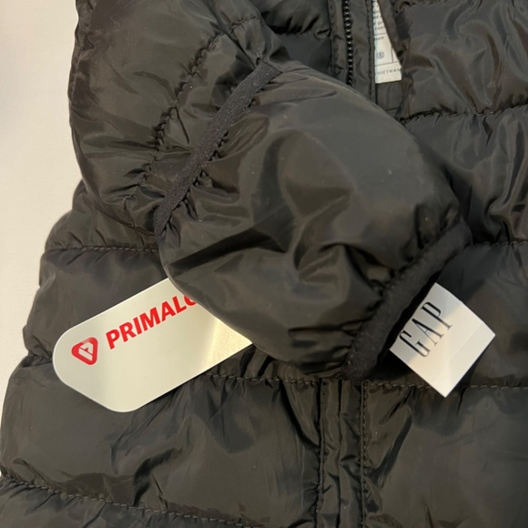 Gap baby suit - Picture 11 of 14